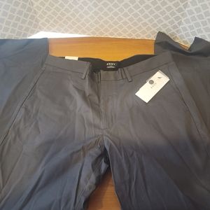 NWT Mens dress pants